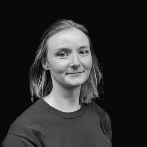 Corinna Münster
