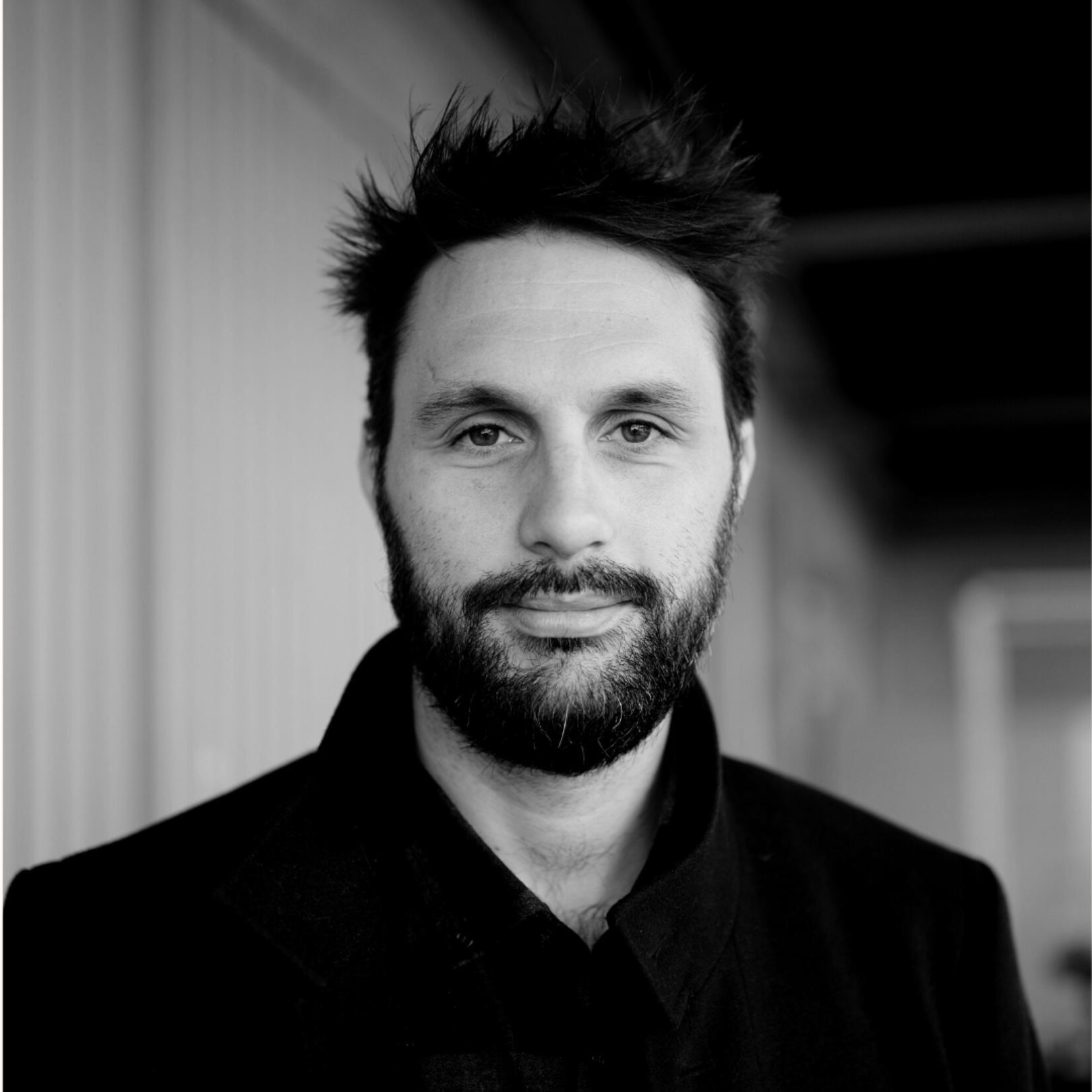Niccolò Castelli