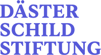 dästerschildstiftung