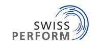 SwissPerform_WebUpdate_20250922