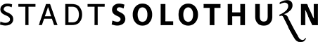 STADT_SOLOTHURN_LOGO_sw